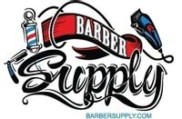 Barber Supply coupons